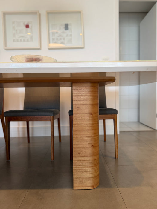 Mesa de Jantar