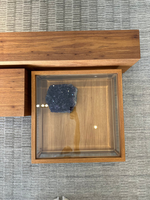 Tapete (3,0 x 3,75) - Phenicia Concept