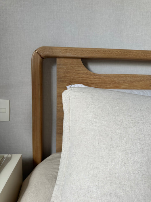 Cabeceira de Casal “Dinamarca” – Quartos&Etc