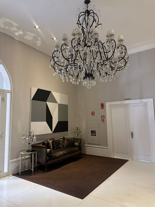 Tapete (3,40 x 2,60)