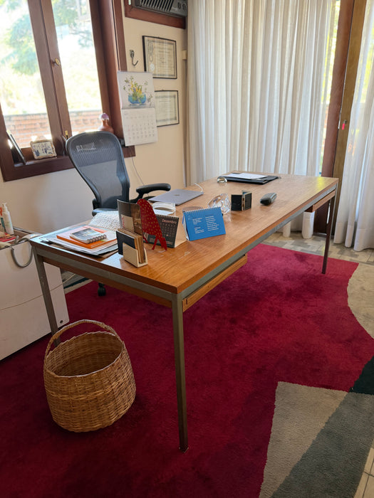 Mesa de Escritório