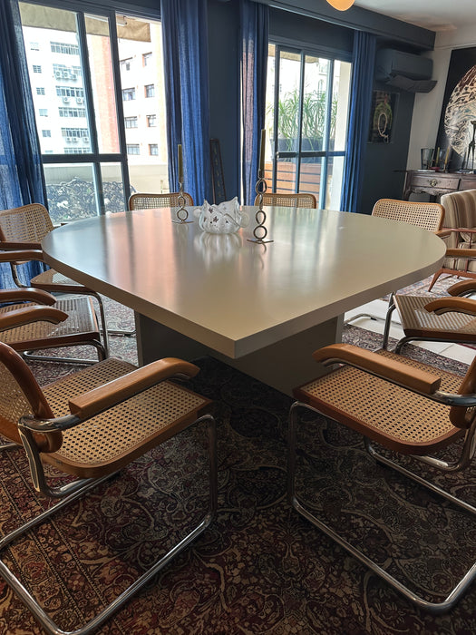Mesa de Jantar