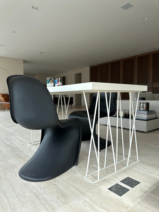 Mesa Escrivaninha