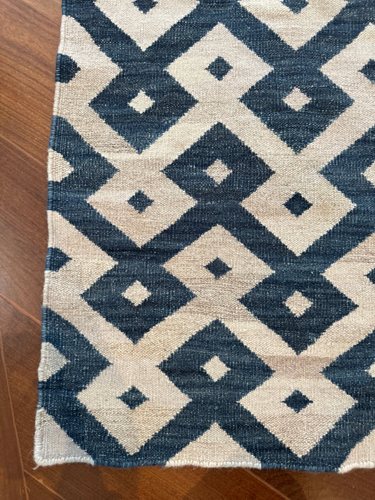 Tapete Geométrico (3,50 x 2,50) - By Kamy