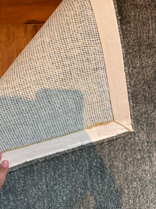 Tapete (4,05 x 2,50) - Clatt