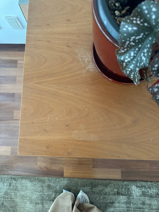 Buffet "Cercadinho" – Paulo Alves