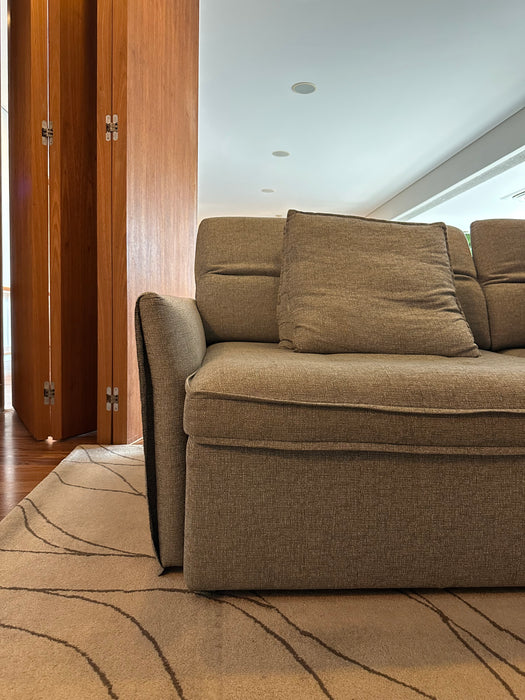 Tapete (3,0 x 3,70) – Avanti Tapetes