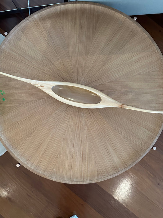 Par de Mesas de Centro