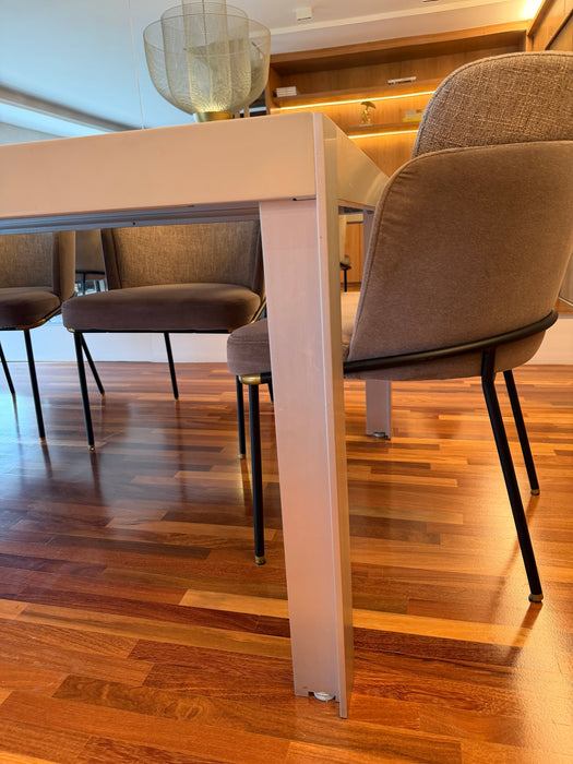 Mesa de Jantar