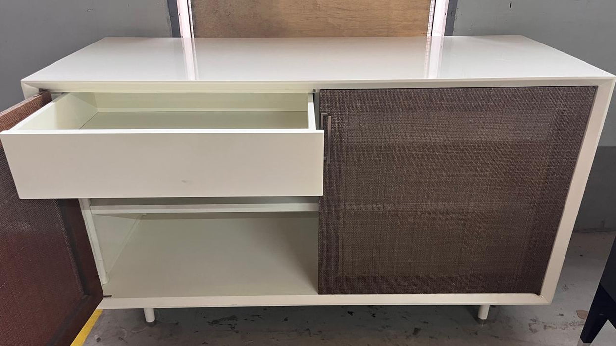 Aparador "KS" - Vermeil