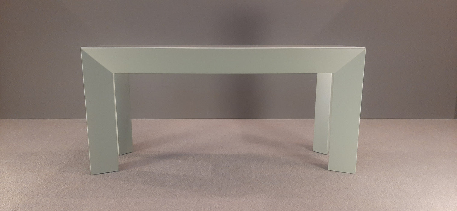 Aparador "Apsis" - Allez Decor