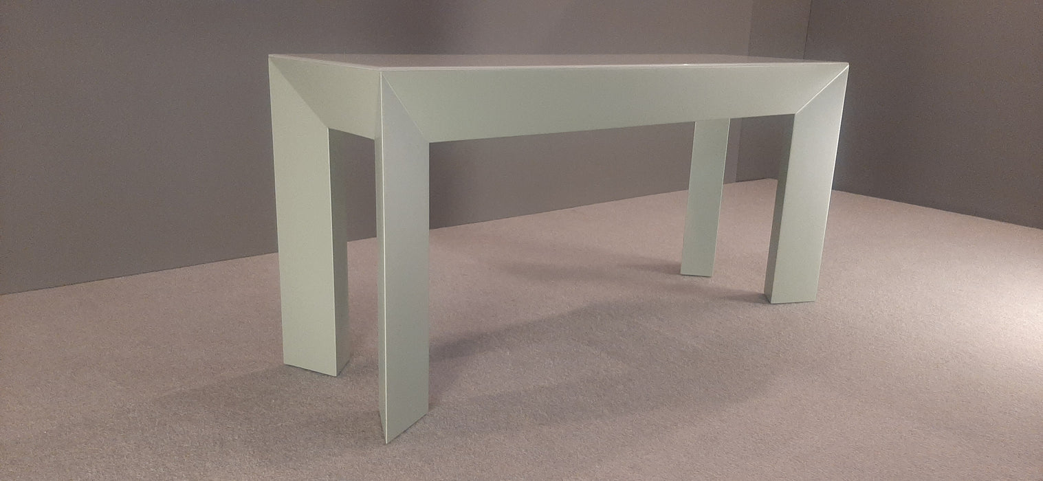 Aparador "Apsis" - Allez Decor