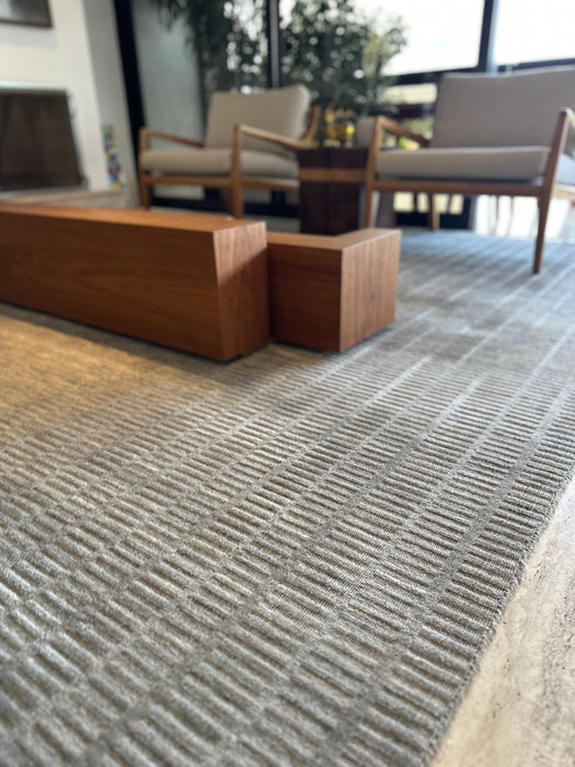 Tapete (3,0 x 3,75) - Phenicia Concept