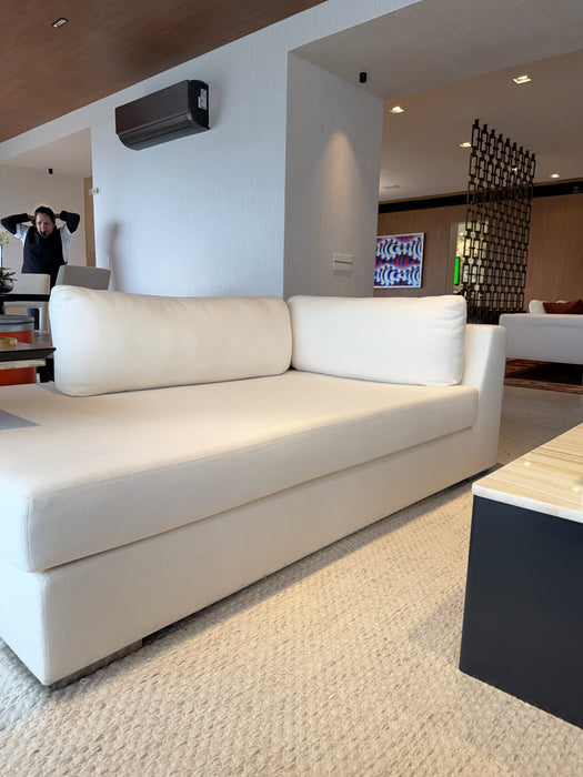Chaise – Érea