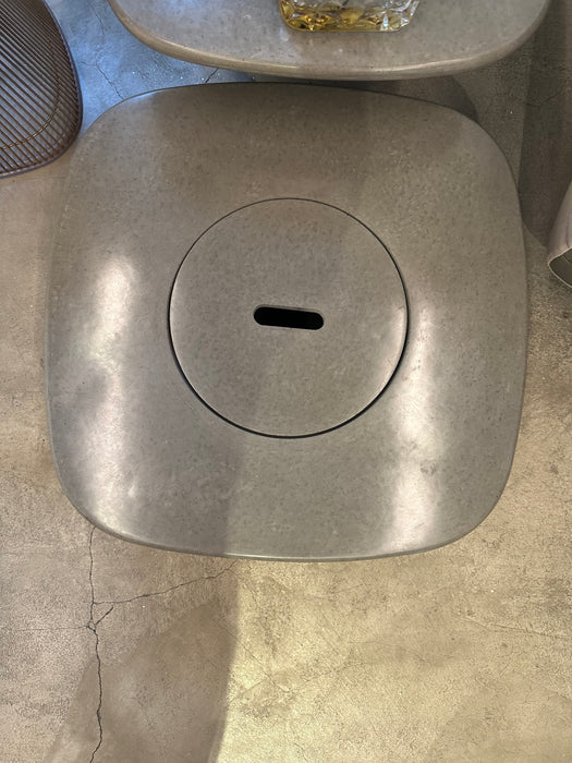 Mesa de Apoio
