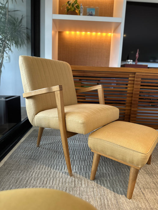 Tapete (3,40 x 3,0) – By Kamy