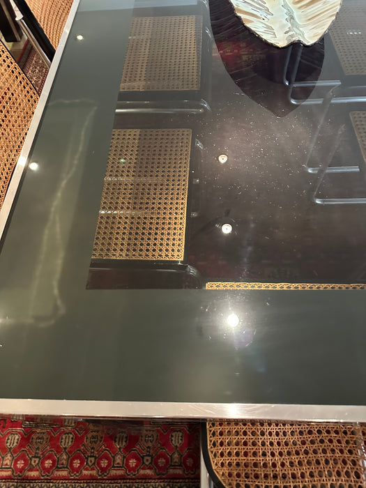 Mesa de Jantar Italiana