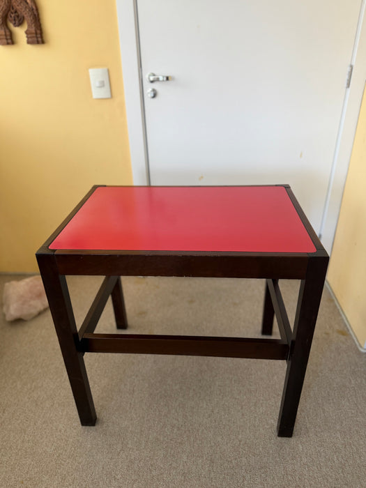 Mesa de Escritório