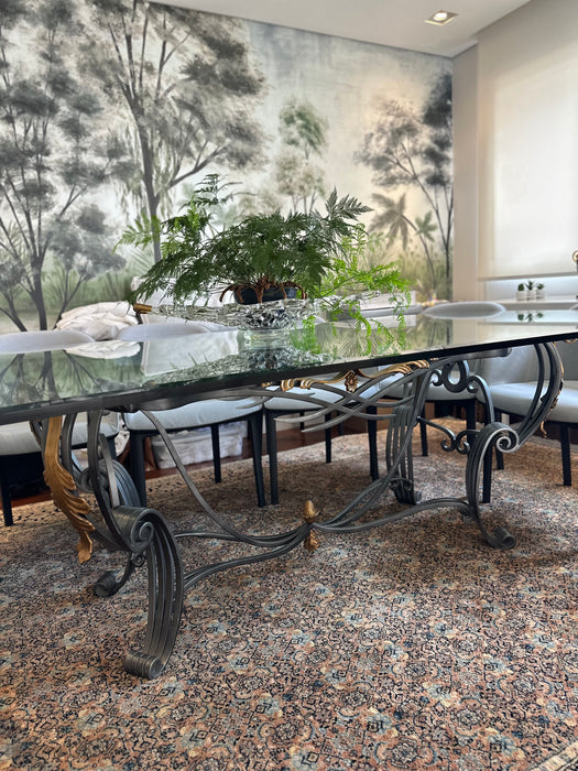 Mesa de Jantar