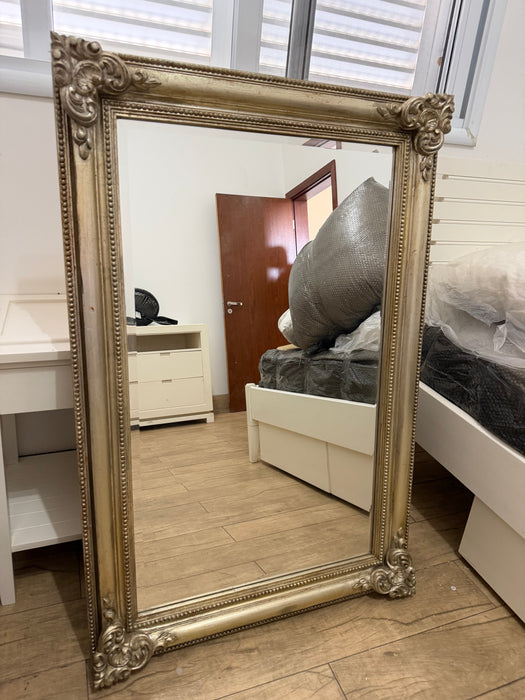 Espelho Decorativo