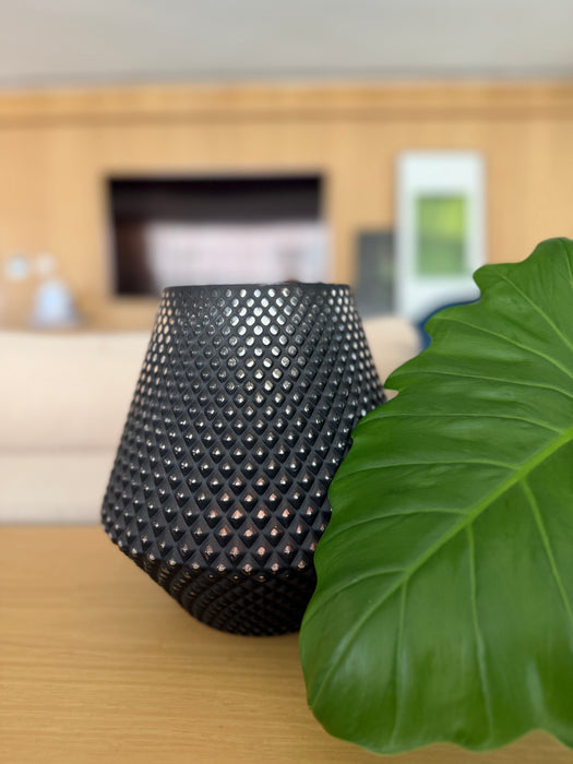 Vaso Decorativo – Tok&Stok
