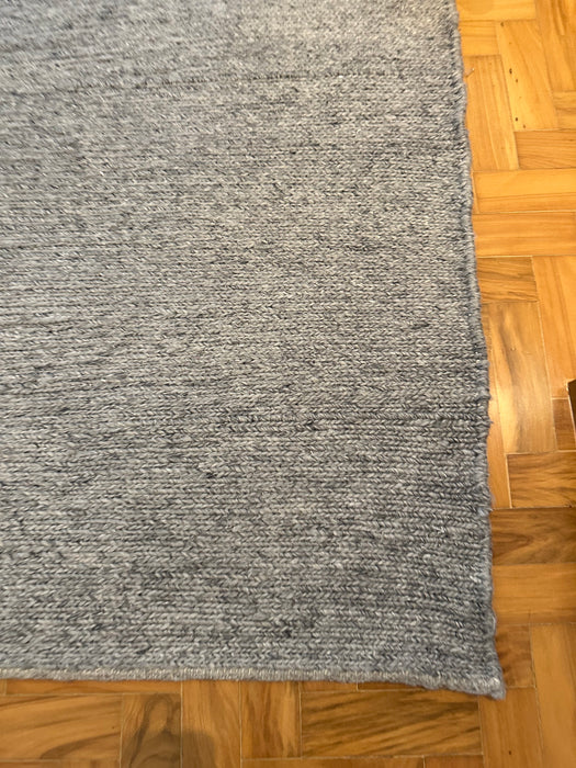 Tapete "Merino Grey" (4,0 x 3,0) - Phenícia Concept