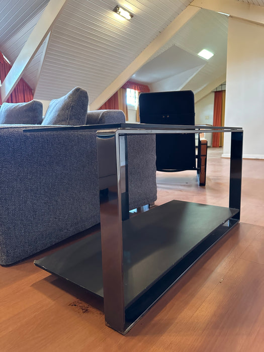 Mesa Lateral - Minotti