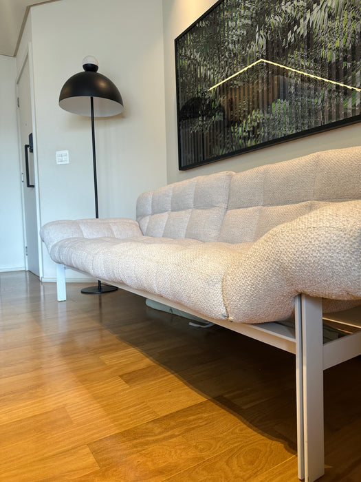 Sofá "Drops" 3 Lugares - Estúdio Bola