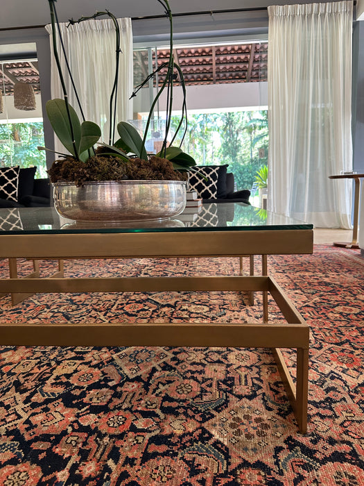 Mesa de Centro
