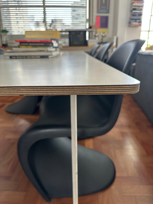 Mesa de Jantar 70/70 – Muuto