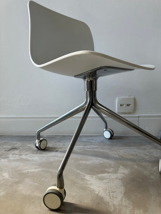 Cadeira de Escritório