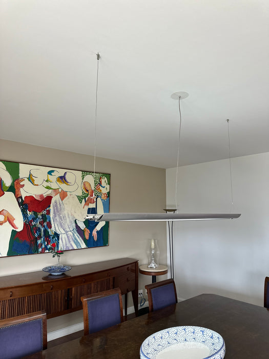 Mesa de Jantar – Marcenaria