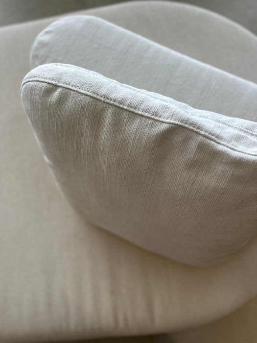 Sofá Ilha "Helga" – Wooding