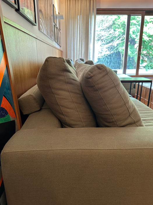 Sofá “Taylor” – Franccino