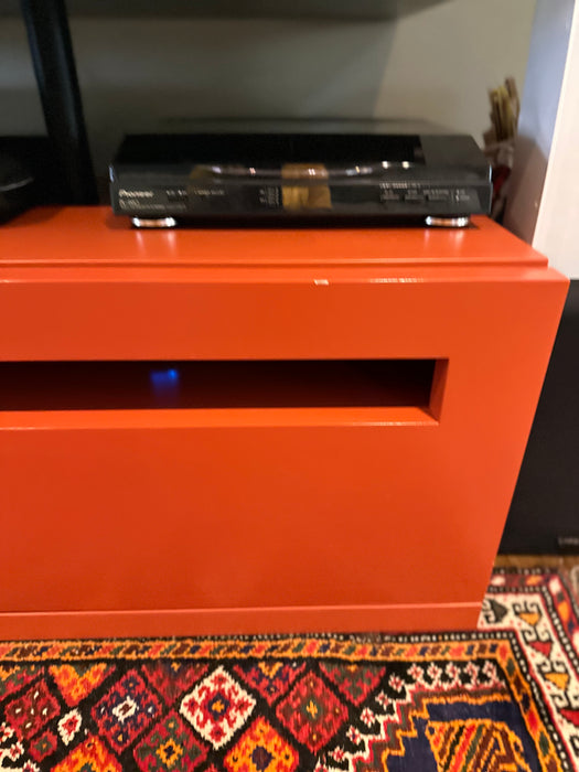 Rack Baixo – Micasa