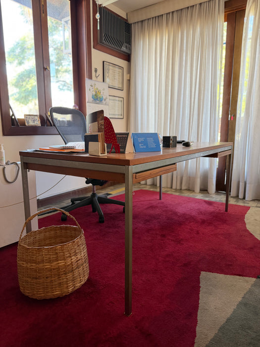 Mesa de Escritório