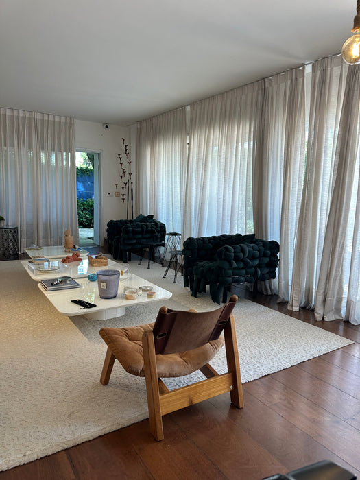 Tapete (3,90 x 5,0) – Tapetes São Carlos