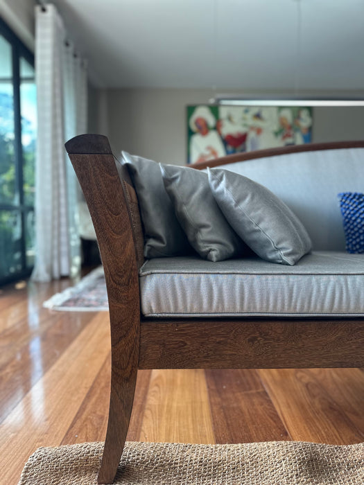 Sofá “África” – Etel