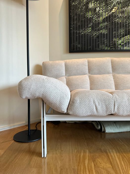 Sofá "Drops" 3 Lugares - Estúdio Bola