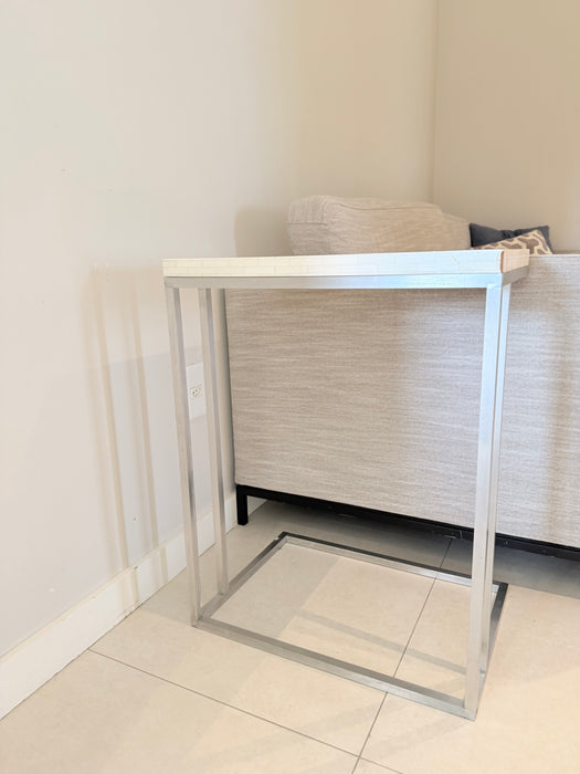 Mesa Lateral – Empório Beraldin