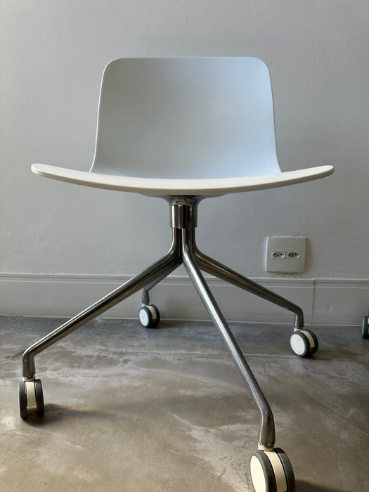 Cadeira de Escritório