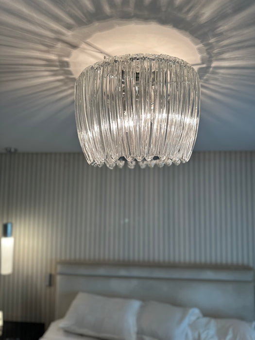 Lustre "Medium J" – Dominici