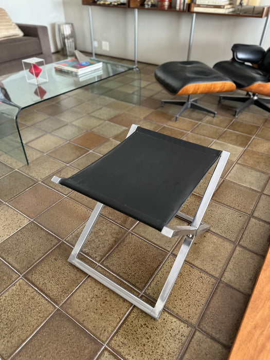 Banqueta Diretor – Arte Aplicada