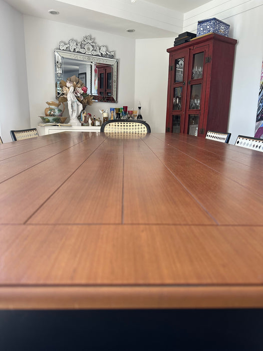 Mesa de Jantar