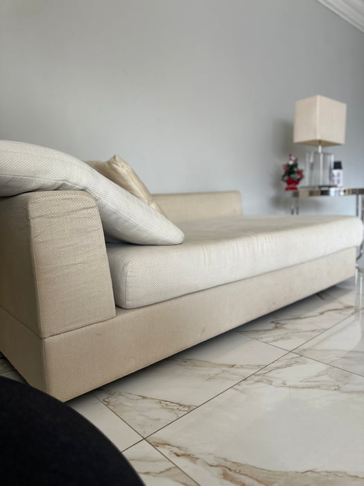Chaise
