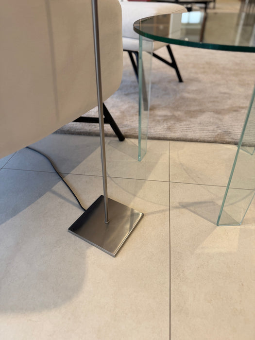 Luminária de Piso - La Lamp