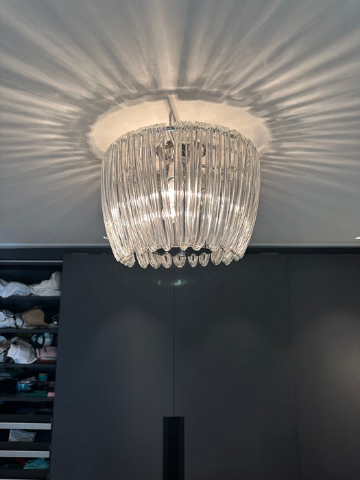 Lustre "Medium J" – Dominici