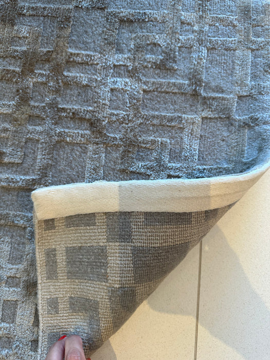 Tapete "Morris" (4,04 x 3,01) - By Kamy