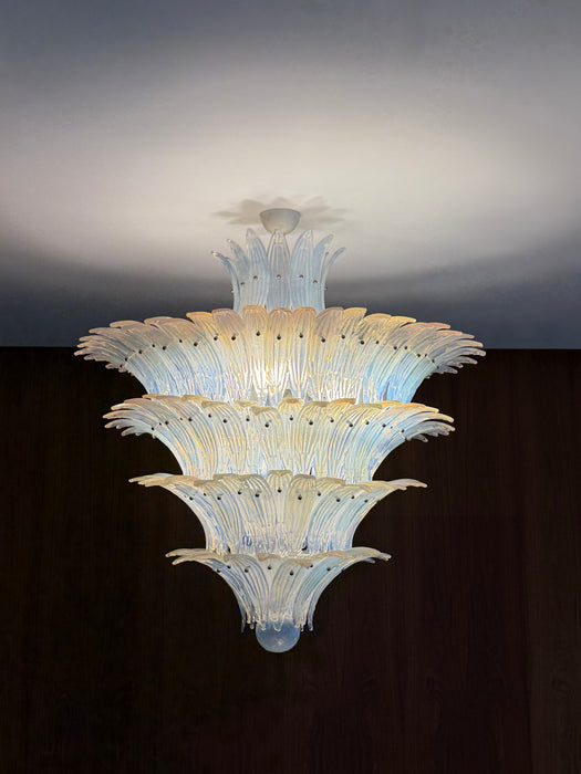 Lustre de Murano Italiano