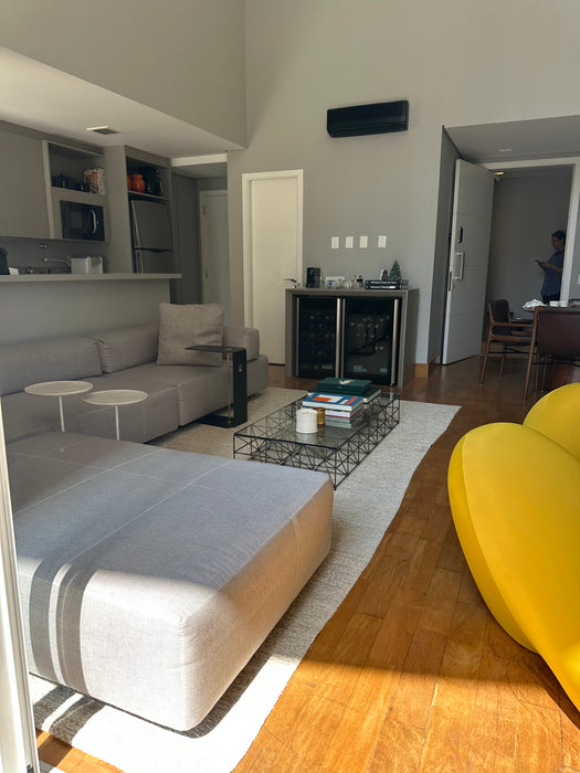 Tapete (2,10 x 3,95)